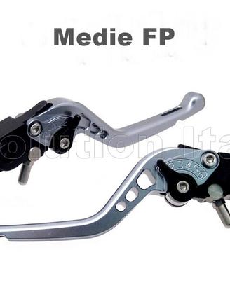 Leve Freno Frizione per BMW