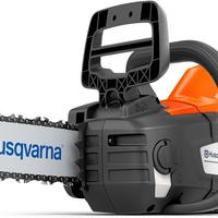 Motosega Husqvarna 225i - Cardelli