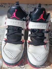 Air Jordan Flight 45 GG Ragazza/Donna
