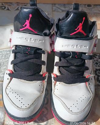 Air Jordan Flight 45 GG Ragazza/Donna
