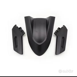 Parafango tmax 530