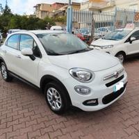 Fiat 500X 1.3 MultiJet 95 CV EURO 6 *110.000 KM