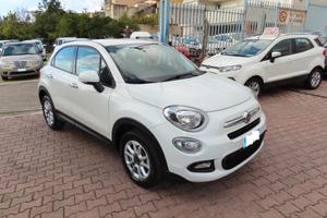Fiat 500X 1.3 MultiJet 95 CV EURO 6 *110.000 KM