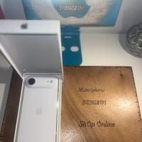 Iphone Air 512 GB Nuovo