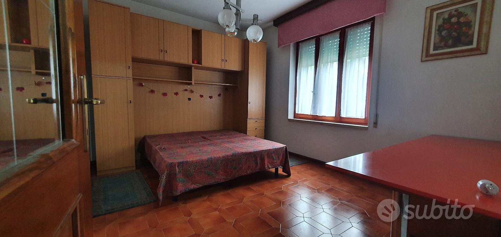 Appartamento – Valdagno, Novale - Vista 3