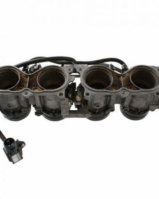 Corpo farfallato Honda CBR 600 RR - 16401MEEA01