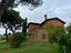 Immagine 29