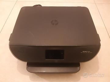 Stampante Multifunzione HP ENVY 5544