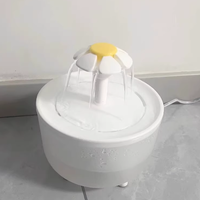 Macchine per abbeverare per i gatti 05