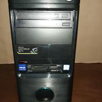 Computer Assemblato i5 Windows 11
