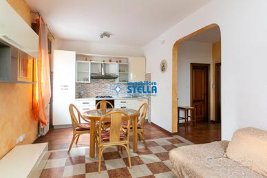 Augustus * 200mt dal mare [zona centrale]