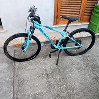 Bici Usata