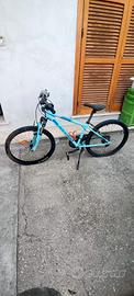 Bici Usata