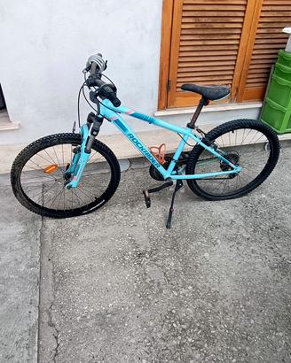 Bici Usata