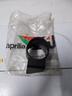 supporto-termometro-acqua-ap8130145