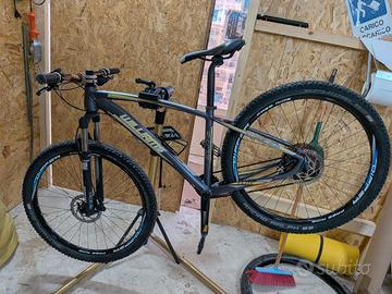 Mountain Bike Telaio S Ruote 27.5'' Custom