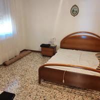 Appartamento una camera massimo 2 camere