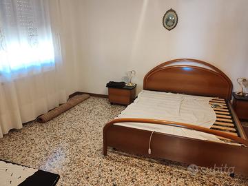 Appartamento una camera massimo 2 camere