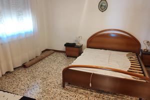 Appartamento una camera massimo 2 camere