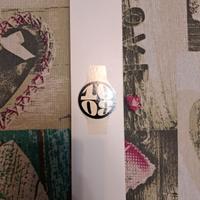 samsung galaxi watch 6