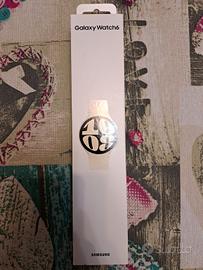 samsung galaxi watch 6