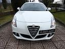alfa-romeo-giulietta-1-6-jtdm
