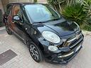 fiat-500l-1-4-gpl-95-cv-lounge