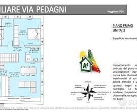 Attico Veggiano. No mediazione