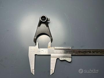 FORCHETTA CAMBIO 2/4 KTM HSQ 250 450 500 525 530