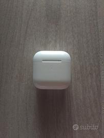 airpods 4 