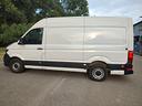 volkswagen-crafter-del-2021-euro6-diesel-2-0-econo