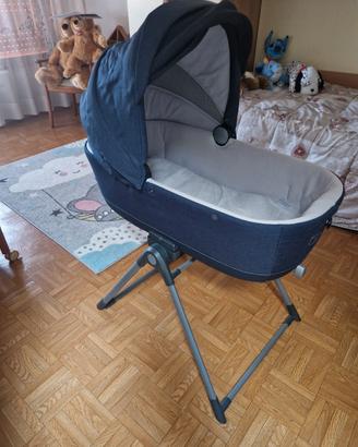 accessori per neonati 