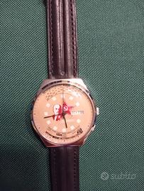 orologi