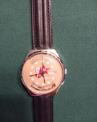 orologi