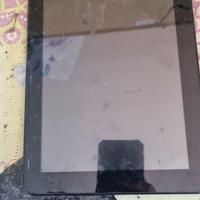 0939-Tablet Lifeware Lifeshare