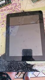 0939-Tablet Lifeware Lifeshare