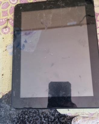 0939-Tablet Lifeware Lifeshare