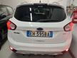 FORD KUGA 4WD DIESEL AUTOMATICA TETTO PANORAMICO F