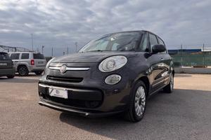 FIAT 500L 1.3 MJT 85 CV