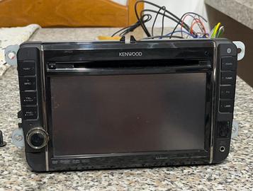 Stereo