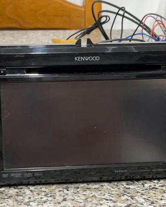 Stereo