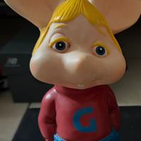 Topo gigio anni 70