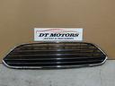 griglia-superiore-con-cornice-ford-fiesta-01-13