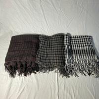 Sciarpe casual kefya