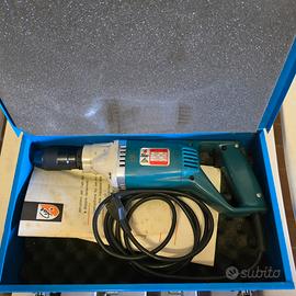 TRAPANO STAR 13GD VINTAGE Funzionante