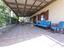 Immagine 11
