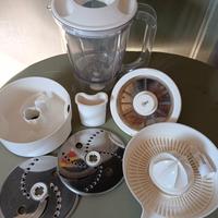 accessori Moulinex Masterchef 8000