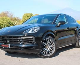 Porsche Cayenne 3.0 V6