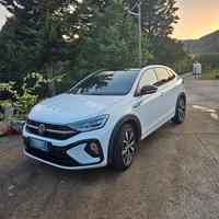 Volkswagen TAIGO 1.0 R-Line 110CV - GARANZIA 2027