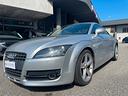 audi-tt-coupe-2-0-tfsi